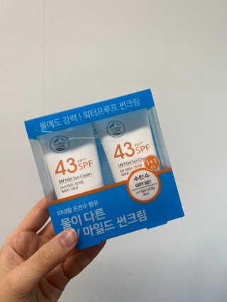 꼬대리님이 올린 리뷰 사진 1