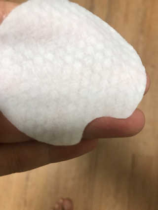 찐님이 올린 리뷰 사진 3