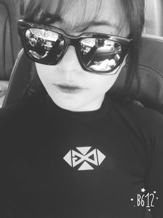 김민지님이 올린 리뷰 사진 1