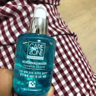 라그라스님이 올린 리뷰 사진 2