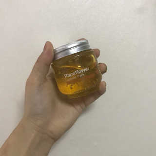 김하늘님이 올린 리뷰 사진 1