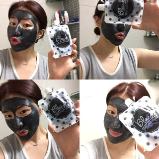 아라워니님이 올린 리뷰 사진 1