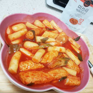 이삐쮸님이 올린 리뷰 사진 1