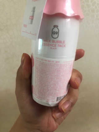 박아름님이 올린 리뷰 사진 2