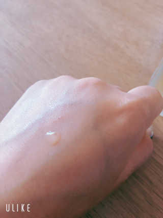 labella님이 올린 리뷰 사진 2