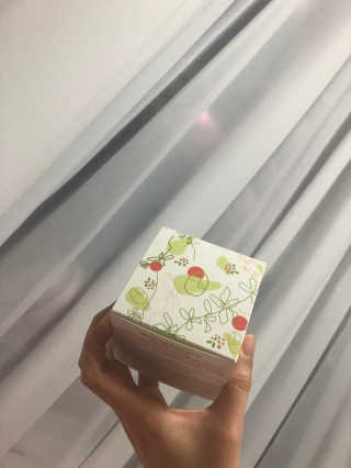 파이리이님이 올린 리뷰 사진 2