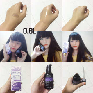 Hàn Khả Di님이 올린 리뷰 사진 1