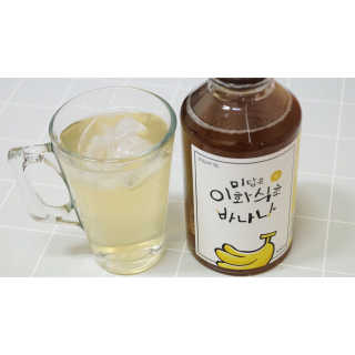sudal님이 올린 리뷰 사진 2
