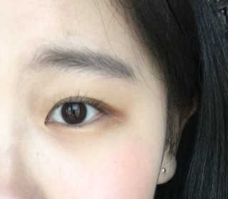 뀯잉님이 올린 리뷰 사진 3