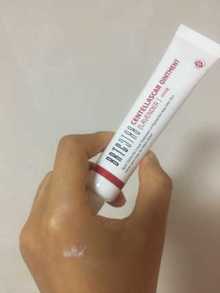 최여람님이 올린 리뷰 사진 1