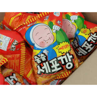 사남매맘님이 올린 리뷰 사진 1