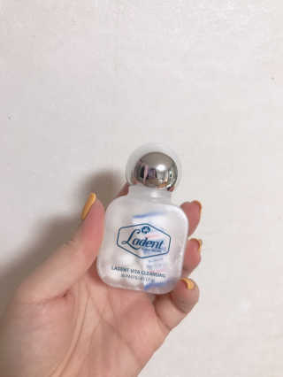 SeojinLee님이 올린 리뷰 사진 1