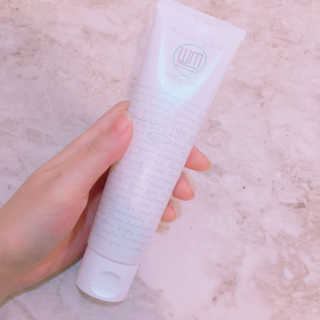 gggggul님이 올린 리뷰 사진 1