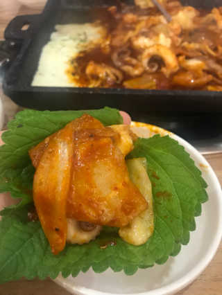 katy님이 올린 리뷰 사진 2
