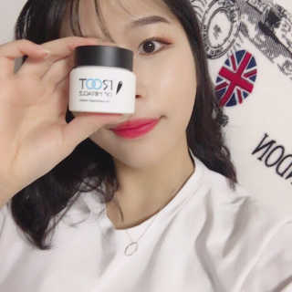 이소민님이 올린 리뷰 사진 3