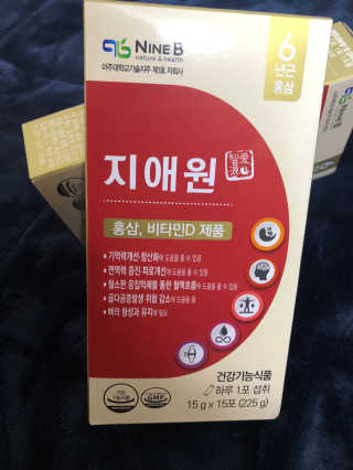 두부누나님이 올린 리뷰 사진 2