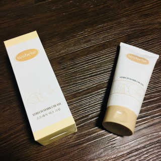 고아라님이 올린 리뷰 사진 1