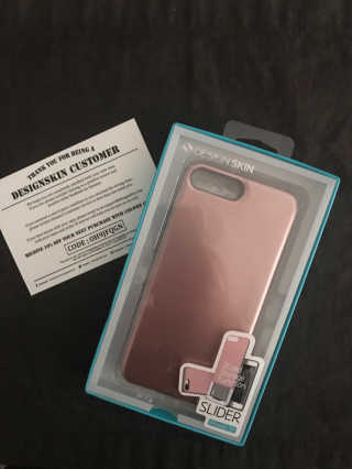 Emogurloveskincare님이 올린 리뷰 사진 1