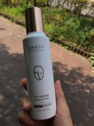 루이맘님이 올린 리뷰 사진 1