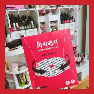 기메쥬님이 올린 리뷰 사진 1