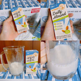 에이쉘님이 올린 리뷰 사진 2