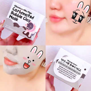 Rerin님이 올린 리뷰 사진 1