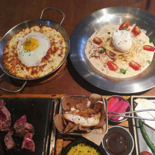아요미님이 올린 리뷰 사진 1