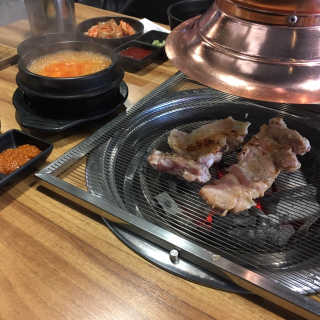 뀨빠님이 올린 리뷰 사진 1