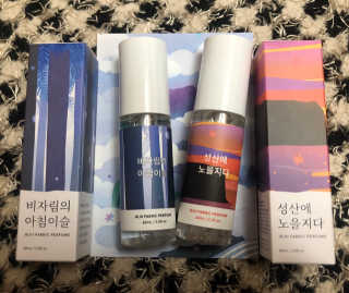 집순이님이 올린 리뷰 사진 2