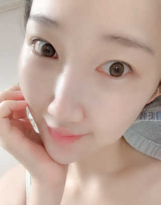 혜봉님이 올린 리뷰 사진 3
