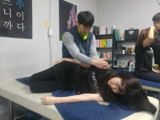 SowoonSophiaMin님이 올린 리뷰 사진 1