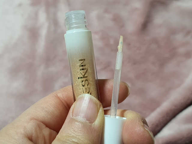 아이라이터 리뷰 사진