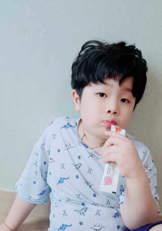 하쿠나님이 올린 리뷰 사진 1