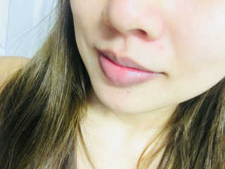 NhuChe님이 올린 리뷰 사진 1