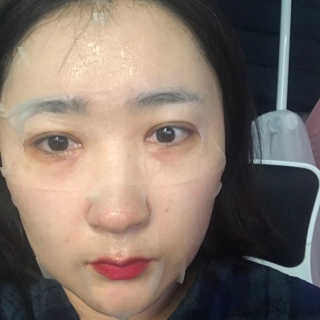 제제제님이 올린 리뷰 사진 2