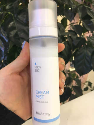 김효영님이 올린 리뷰 사진 4