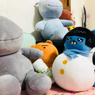 박은채님이 올린 리뷰 사진 2