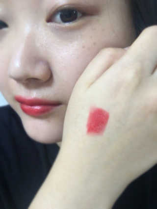 MunSaetbyeol님이 올린 리뷰 사진 1