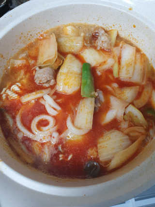 릴리님이 올린 리뷰 사진 4