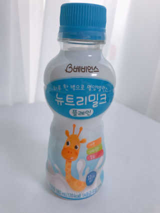로와님이 올린 리뷰 사진 1