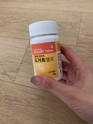 subi秀妃님이 올린 리뷰 사진 2