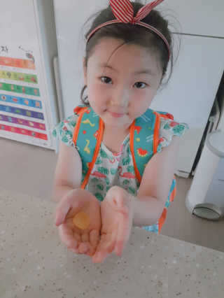 HyeRanSeo님이 올린 리뷰 사진 3