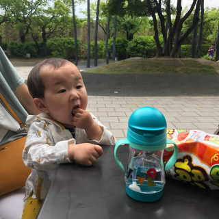구닌나니님이 올린 리뷰 사진 1