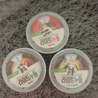리미s님이 올린 리뷰 사진 3