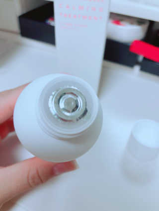 강윤정님이 올린 리뷰 사진 3