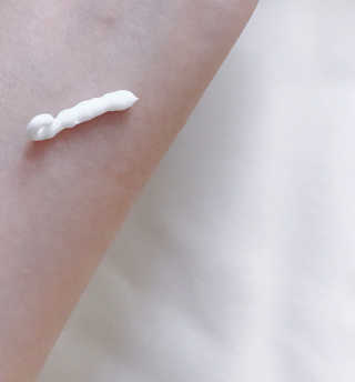 딩님이 올린 리뷰 사진 3