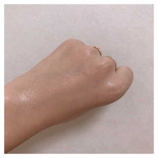 도비님이 올린 리뷰 사진 4