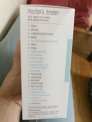 융블리님이 올린 리뷰 사진 2