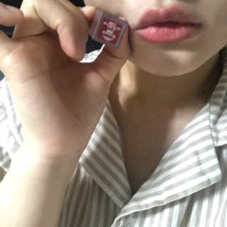 지니월드님이 올린 리뷰 사진 3