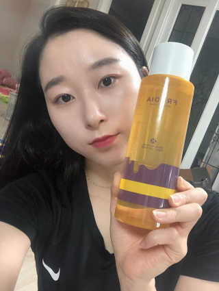 임혜빈님이 올린 리뷰 사진 3